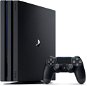PlayStation 4 For 1TB - Game Console