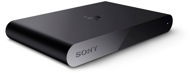 Sony Playstation TV - Spielekonsole