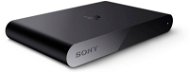 Sony Playstation TV - Game Console