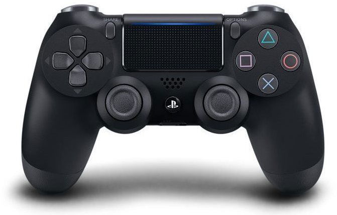 Console ps4 best sale fifa 20