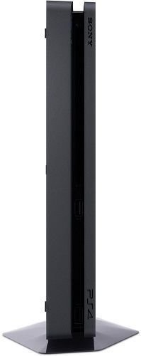 Console Sony PS4 Slim 1TB FIFA 20 1 Dualshock 4