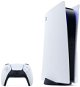 PlayStation 5 - Game Console
