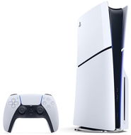 PlayStation 5 (Slim) - Game Console