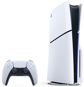 PlayStation 5 (Slim) - Game Console