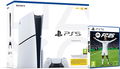 PlayStation 5 (Slim) + EA Sports FC 25