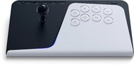 FlexStrike Wireless Fight Stick - PS5/PC - Arcade Stick