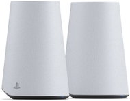 Pulse Elevate Wireless Speakers - PS5/PC - Bluetooth Speaker