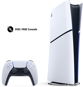 Game Console PlayStation 5 (Slim) Digital Edition - Herní konzole