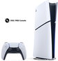 Herní konzole PlayStation 5 (Slim) Digital Edition - 825GB - Herní konzole