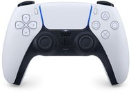 PlayStation 5 DualSense Wireless Controller - Gamepad