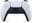 Wireless Controller - White