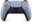 Wireless Controller - Sterling Silver