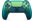 Wireless Controller - Chroma Teal