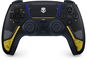 PlayStation 5 DualSense Wireless Controller - Helldivers 2 Limited Edition - Gamepad