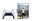 Wireless Controller White + EA SPORTS FC 27