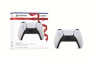 PlayStation 5 DualSense Wireless Controller - Gift Wrap - Gamepad