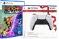 PlayStation 5 DualSense Wireless Controller + Ratchet and Clank - Gamepad