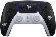 PlayStation 5 DualSense Wireless Controller - The Last of Us - Gamepad