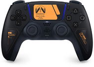 PlayStation 5 DualSense Wireless Controller - Death Stranding 2 - Gamepad