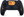 Wireless Controller - Death Stranding 2