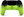 Remix Green