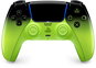 Gamepad PlayStation 5 DualSense Wireless Controller - Remix Green - Gamepad