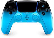 PlayStation 5 DualSense Wireless Controller - Rhytm Blue - Gamepad