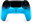 Wireless Controller - Rhytm Blue