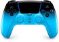 Gamepad PlayStation 5 DualSense Wireless Controller - Rhytm Blue - Gamepad