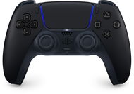 Gamepad PlayStation 5 DualSense Wireless Controller - Midnight Black PC Ready - Gamepad