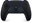 Wireless Controller - Midnight Black PC Ready