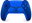 Wireless Controller - Icon Blue