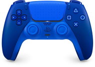 PlayStation 5 DualSense Wireless Controller - Icon Blue - Gamepad