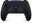 Wireless Controller - Midnight Black
