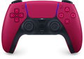 PlayStation 5 DualSense Wireless Controller - Cosmic Red