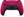 Wireless Controller - Cosmic Red