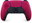 Wireless Controller - Cosmic Red