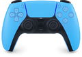 PlayStation 5 DualSense Wireless Controller - Starlight Blue