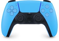 PlayStation 5 DualSense Wireless Controller – Starlight Blue - Gamepad