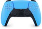 PlayStation 5 DualSense Wireless Controller - Starlight Blue - Kontroller