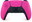 Wireless Controller - Nova Pink