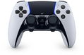 PlayStation 5 DualSense Edge Wireless Controller