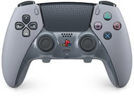 PlayStation 5 DualSense Edge Wireless Controller - 30th Anniversary Limited Edition - Gamepad