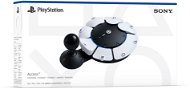 PlayStation 5 Access Controller - Gaming-Controller