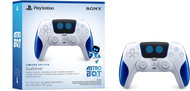 PlayStation 5 DualSense Wireless Controller - Astro Bot - Gamepad