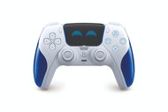 PlayStation 5 DualSense Wireless Controller - Astro Bot Joyful Limited Edition - Gamepad