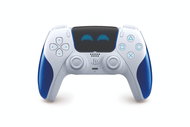PlayStation 5 DualSense Wireless Controller - Astro Bot Joyful Limited Edition - Gamepad