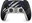 Wireless Controller – Marvel's Wolverine Adamantium Limited Edition