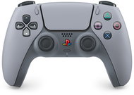 PlayStation 5 DualSense Wireless Controller - 30th Anniversary Limited Edition - Gamepad