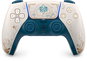 Gamepad PlayStation 5 DualSense Wireless Controller - Genshin Impact Limited Edition - Gamepad